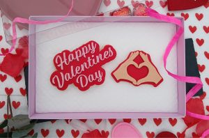 Valentine's Day
